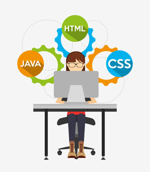 webdevelopment